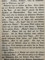 Lowositz 1756. Geschichte eines schlesischen Junkers.
