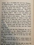 Lowositz 1756. Geschichte eines schlesischen Junkers.