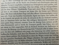 Die Deutschen Freikorps 1809 in Böhmen