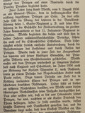 Erzieher des Preußischen Heeres, Band 10: Moltke.