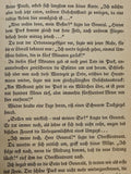 Panzerführer - Tagebuchblätter vom Frankreichfeldzug.
