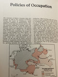 Atlas of Nazi Germany