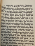 General der Infanterie Alfred Krauss Ein Vorbild für Volk und Heer.