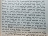 Handbuch der praktischen Schusswaffenkunde und Schießkunst für Jäger und Sportschützen.