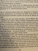 Albrecht von Roon. Preußens Heer im Kampf um das Reich.