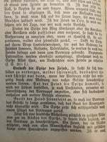 Leitfaden für den Kavalleristen bei seinem Verhalten in und außer Dienste. Zum Gebrauch in den Instruktionsstunden und zur Selbstbelehrung. Im Anschluß an die maßgebenden Bestimmungen