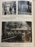 War memories. General of the Infantry Eberhardt.