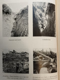War memories. General of the Infantry Eberhardt.