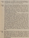 Die Eiserne Faust. Bildband und Chronik der 17. SS-Panzergrandierdivision Götz von Berlichingen
