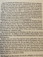 Die Wehrmacht im Kampf Band 47: Ungarns Armee im Zweiten Weltkrieg.