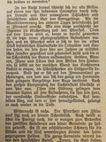 Um Hermannstadt. Erzählung aus dem Rumänenfeldzug 1916 und Freunde. Erzählunge aus den Vogesen
