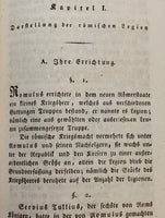 Abhandlungen über Gegenstände der Staats- und Kriegswissenschaften, Band 1.