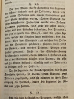 Abhandlungen über Gegenstände der Staats- und Kriegswissenschaften, Band 1.