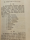 Abhandlungen über Gegenstände der Staats- und Kriegswissenschaften, Band 1.