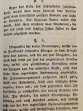 Abhandlungen über Gegenstände der Staats- und Kriegswissenschaften, Band 1.