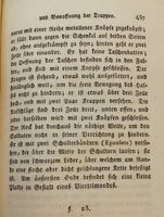 Abhandlungen über Gegenstände der Staats- und Kriegswissenschaften, Band 1.