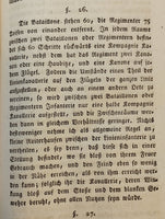 Abhandlungen über Gegenstände der Staats- und Kriegswissenschaften, Band 1.