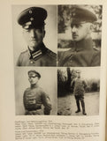 50 Jahre Deutsche Luftwaffe. Band 1: 1910-1915.