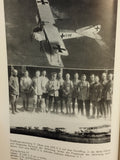 50 Jahre Deutsche Luftwaffe. Band 1: 1910-1915.