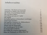 Als Deutschlands Dämme brachen. Die Wahrheit über die Bombardierung der Möhne-Eder-Sorpe-Staudämme 1943