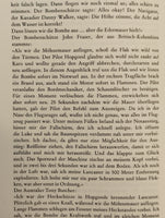 Als Deutschlands Dämme brachen. Die Wahrheit über die Bombardierung der Möhne-Eder-Sorpe-Staudämme 1943