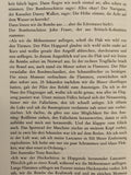 Als Deutschlands Dämme brachen. Die Wahrheit über die Bombardierung der Möhne-Eder-Sorpe-Staudämme 1943