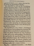 Deutschlands Schicksalsbund mit Österreich-Ungarn von Conrad von Hötzendorf zu Kaiser Karl
