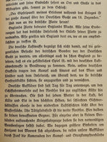 Triumph der deutschen Luftwaffe. Ein Buch vom Werdegang der Fliegerei und ihrem Einsatz im Froßdeutschen Freiheitskampf.
