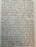 Das Leben des Feldmarschalls Grafen York von Wartenburg. Band 1.