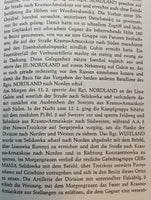Europäische Freiwillige : Die Geschichte der 5. SS-Panzerdivision Wiking.