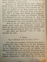 Unter dem Kaiseradler - Kriegsgeschichten aus Österreichs Ruhmestagen.