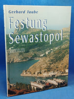 Festung Sewastopol