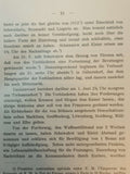 Der Waffenstillstand vom 4. Juni 1813. Inaugural-Dissertation.