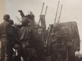 Waffen-SS Kursk 1943 (Archive 3 )