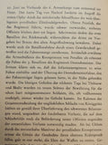 Hoch- und Deutschmeister - 700 Jahre deutsches Soldatentum.