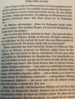 Franz Ritter von Epp. Der Weg eines deutschen Soldaten.
