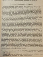 Die Luftwaffe und das "Bismarck"-Unternehmen im Mai 1941