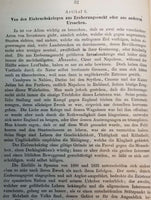 Militärische Klassiker des In- und Auslandes. Jomini Abriss der Kriegskunst.