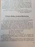 125 Jahre Oldenburgische Infanterie. 1813 - 1938.