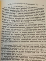 Krieg um die Alpen.: Der Erste Weltkrieg im Alpenraum und der bayerische Grenzschutz in Tirol.