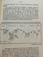 Col di Lana. Genaue Geschichte der Kämpfe (1915-1917) um den heißumstrittenen Berg der Dolomiten.