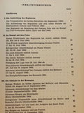 Geschichte des Grenadier-Regiments 992 (Berlin-Brandenburg)