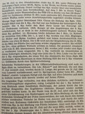 Geschichte des Grenadier-Regiments 992 (Berlin-Brandenburg)