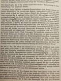 Geschichte des Grenadier-Regiments 992 (Berlin-Brandenburg)