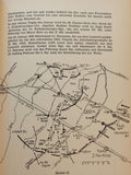 Geschichte des Grenadier-Regiments 992 (Berlin-Brandenburg)