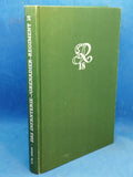 Das Rheinisch-Westfälische Infanterie-/Grenadier-Regiment 18 1921-1945