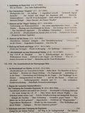 Das Rheinisch-Westfälische Infanterie-/Grenadier-Regiment 18 1921-1945