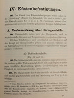 Die beständige Befestigung. Für die k.u.k. Militärbildungsanstalten und zum Selbstunterrichte für Offiziere aller Waffen