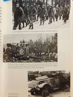 Von den Ardennen bis zum Ruhrkessel. Das Ende der Westfront