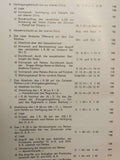 Regimentsgeschichte des Infanterie-Füsilier-Regiments 39 für die Zeit 1936 bis 1945
